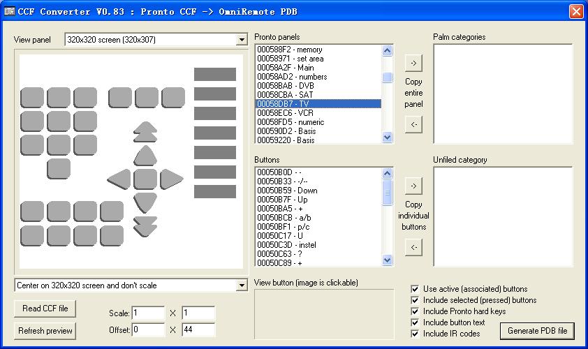 ccf converter.JPG